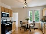 215 Ash St - Photo 12