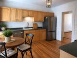 215 Ash St - Photo 13