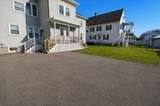 215 Ash St - Photo 15