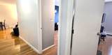 10 Williams St - Photo 26