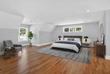 23 Winter St. - Photo 21