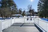 23 Winter St. - Photo 38