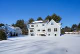 23 Winter St. - Photo 39