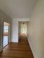 336 Washington St - Photo 14