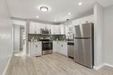 55 Bally Drive - Photo 1