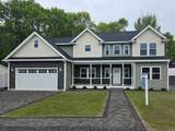 1 Goddard Dr - Photo 1