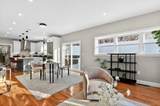 1 Goddard Dr - Photo 10