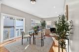 1 Goddard Dr - Photo 11