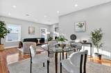 1 Goddard Dr - Photo 12