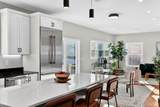 1 Goddard Dr - Photo 13