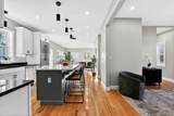 1 Goddard Dr - Photo 14