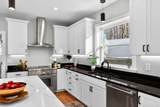 1 Goddard Dr - Photo 15