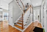 1 Goddard Dr - Photo 17