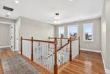 1 Goddard Dr - Photo 18