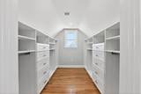 1 Goddard Dr - Photo 19