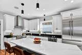 1 Goddard Dr - Photo 2