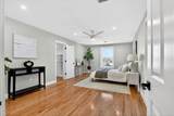 1 Goddard Dr - Photo 20