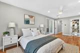 1 Goddard Dr - Photo 21