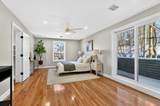 1 Goddard Dr - Photo 22