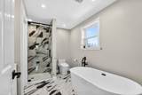 1 Goddard Dr - Photo 23