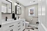 1 Goddard Dr - Photo 24