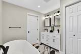 1 Goddard Dr - Photo 25