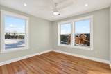 1 Goddard Dr - Photo 27