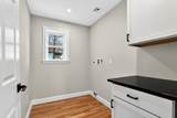 1 Goddard Dr - Photo 28