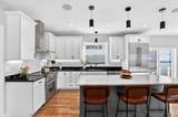 1 Goddard Dr - Photo 3