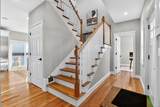1 Goddard Dr - Photo 31