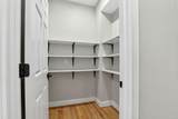 1 Goddard Dr - Photo 32