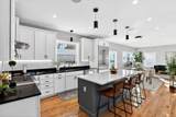1 Goddard Dr - Photo 4
