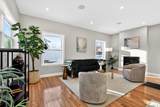 1 Goddard Dr - Photo 5