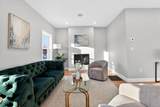 1 Goddard Dr - Photo 6