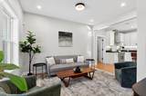 1 Goddard Dr - Photo 8