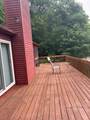 74 Crockett Rd - Photo 20