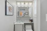 210 Belmont Street - Photo 16