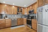 210 Belmont Street - Photo 2