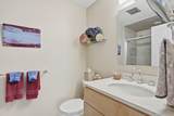 210 Belmont Street - Photo 21