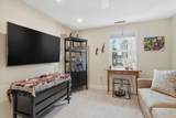 210 Belmont Street - Photo 23
