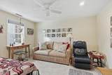 210 Belmont Street - Photo 24