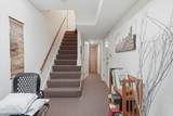 210 Belmont Street - Photo 25