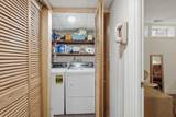 210 Belmont Street - Photo 26