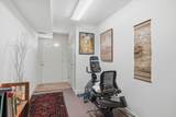 210 Belmont Street - Photo 28