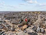 210 Belmont Street - Photo 32