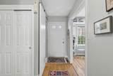210 Belmont Street - Photo 5