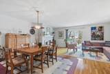 210 Belmont Street - Photo 7