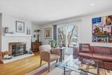 210 Belmont Street - Photo 8