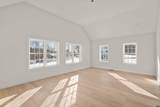 376 Elmwood Avenue - Photo 10