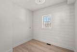 376 Elmwood Avenue - Photo 11